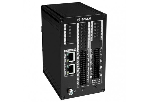 Mô-đun giao diện điều khiển Bosch PRA-IM16C8